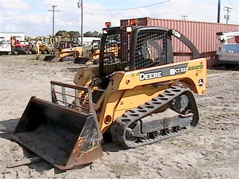 ct322 skid steer specs|john deere ct322 dimensions.